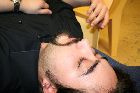 CONV2007_083.JPG